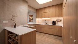 Blk 108 Rajah Court (Toa Payoh), HDB Executive #583945791